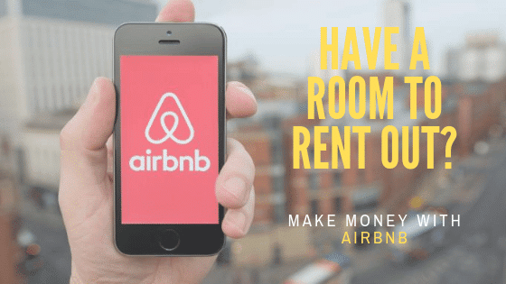 Airbnb होस्ट बिज़नेस 
