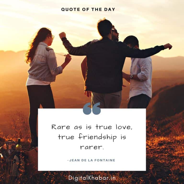 Best Friends Quotes in english