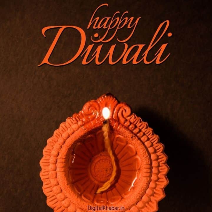 Subh diwali wishes messages