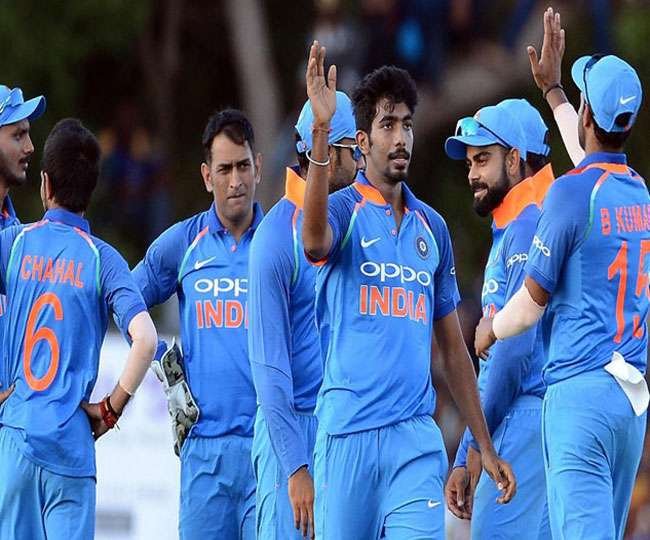 विश्व_कप_2019_टीम इंडिया_के_खिलाड़ियों_की_पूरी_सूची