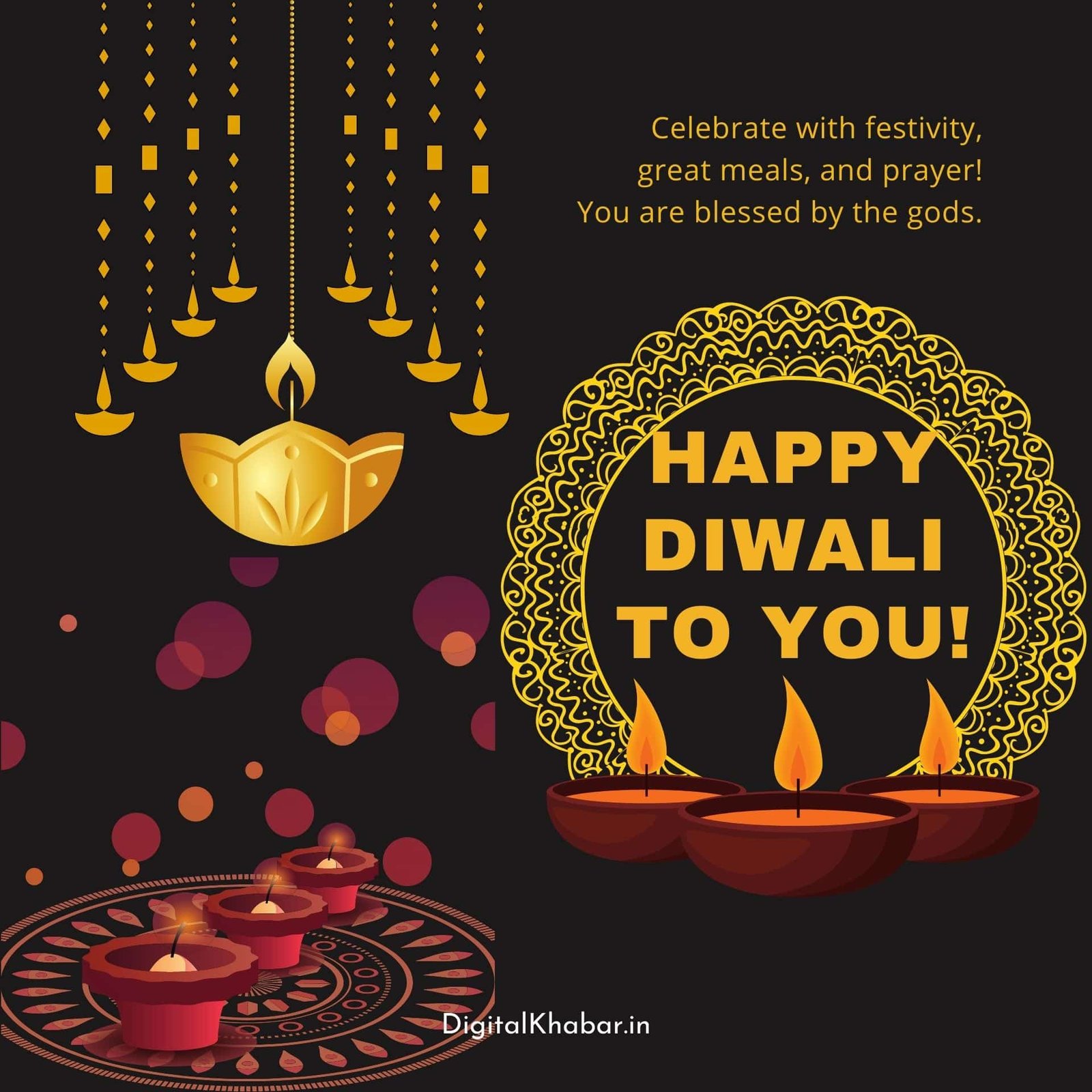 Diwali images hd