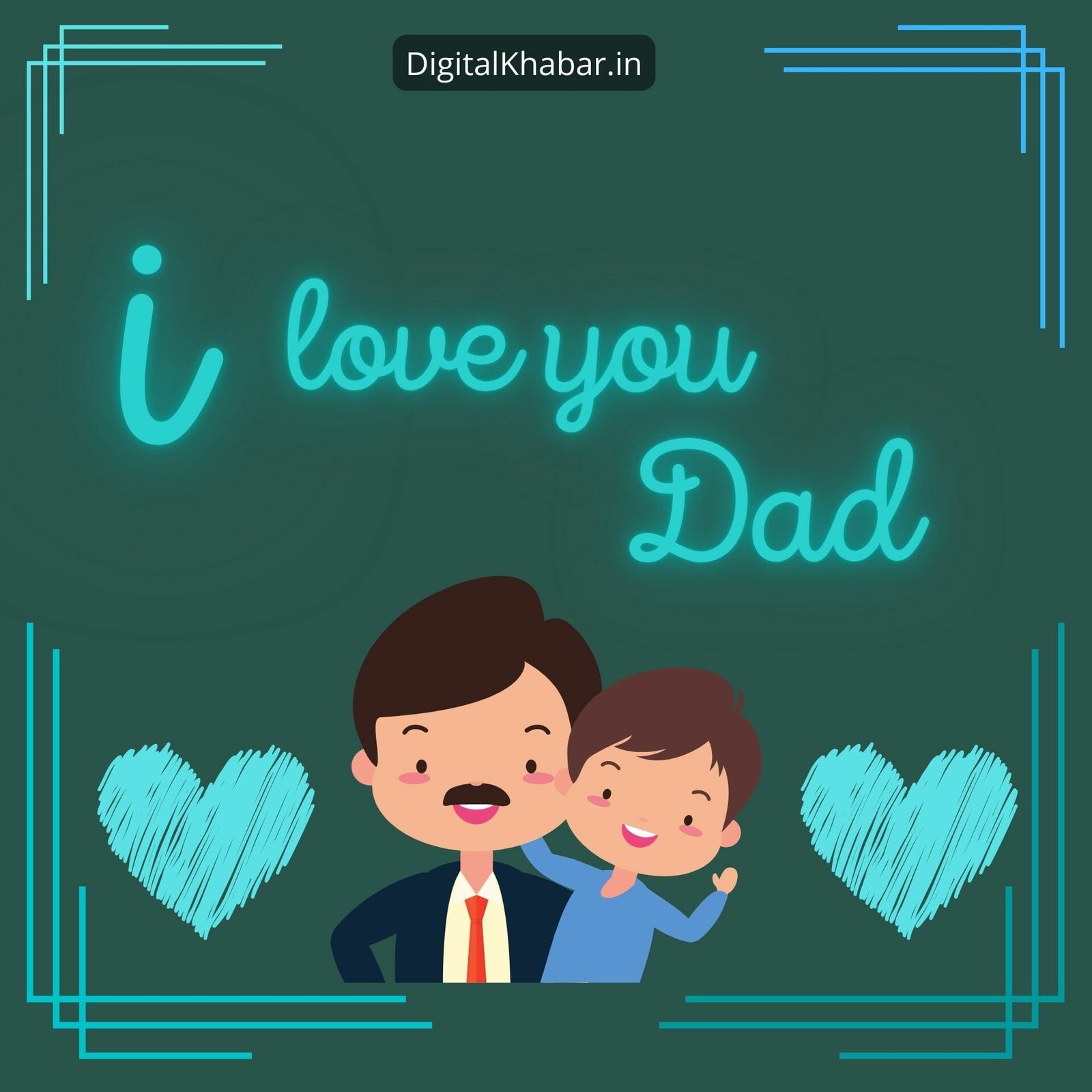 fathers day images whatsapp and quotes
