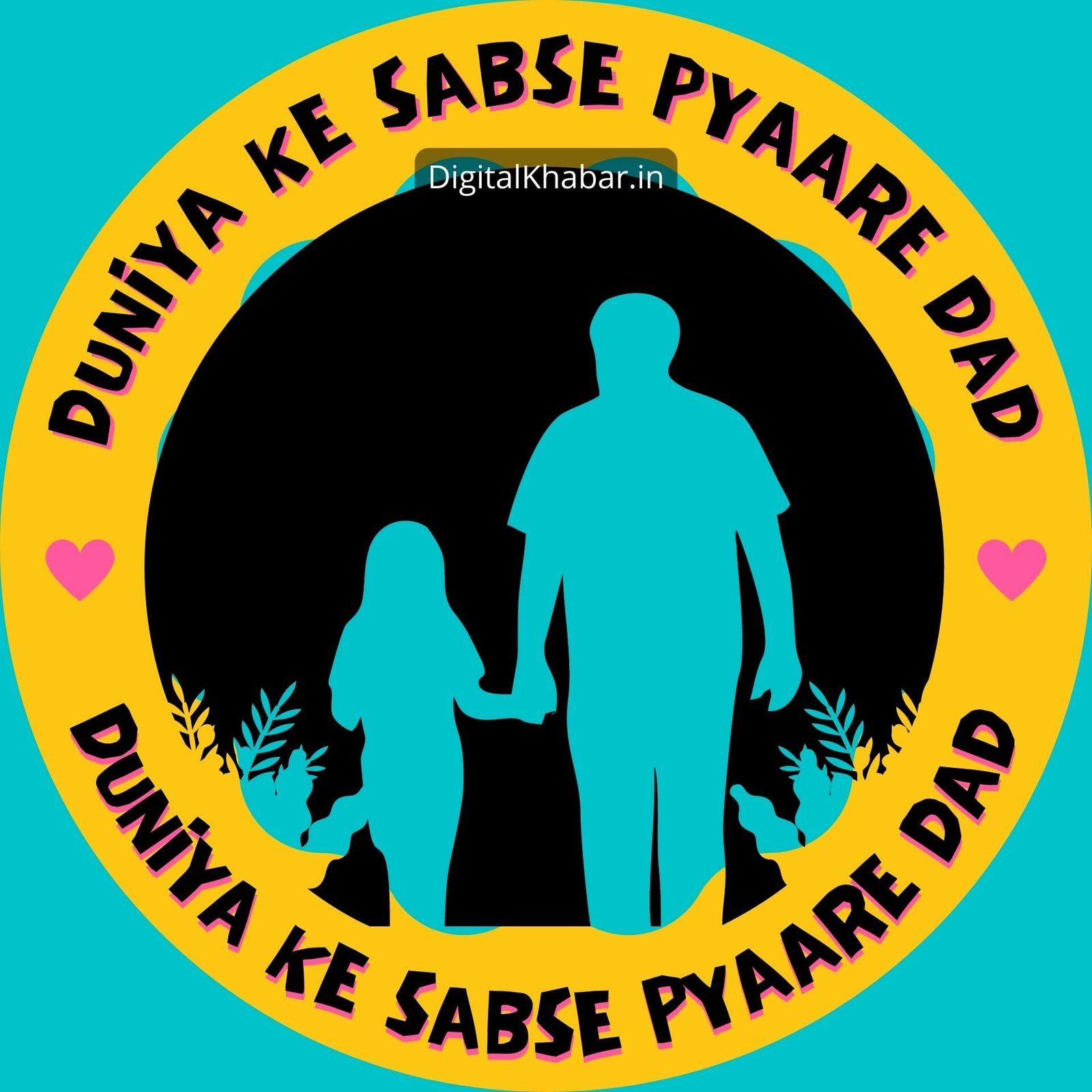 fathers day images for whatsapp dp