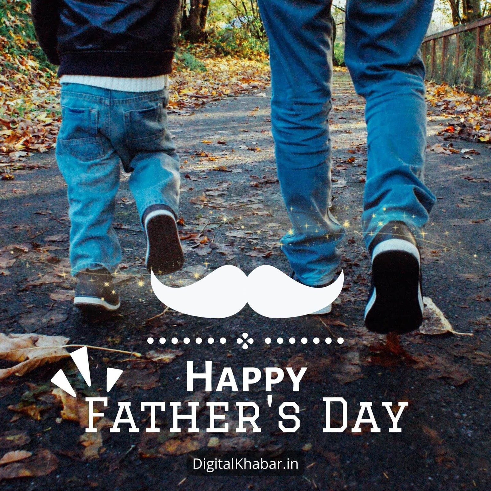 happy father's day images wishes