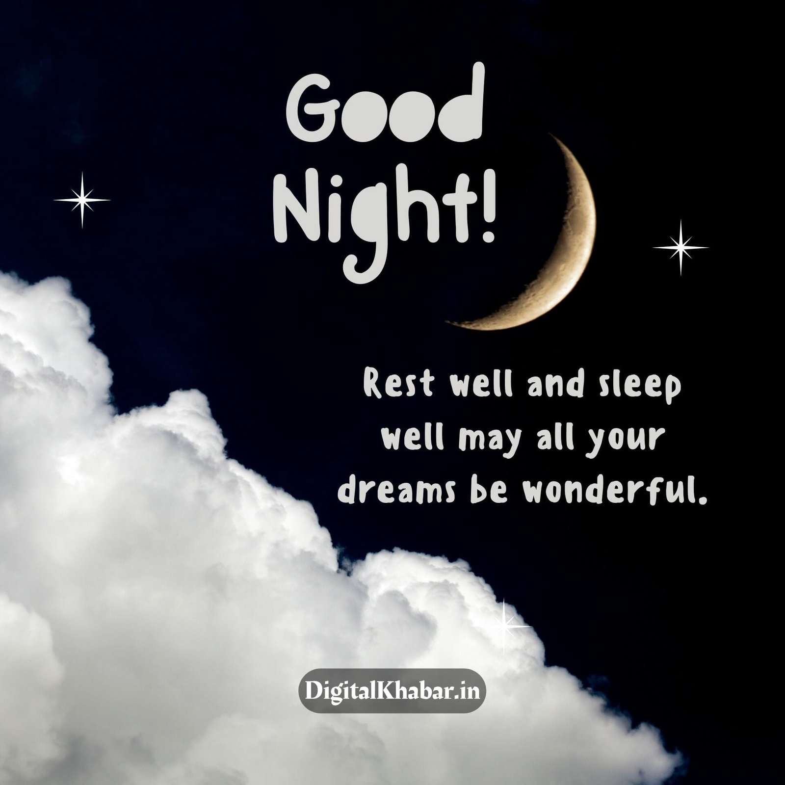 good night and good luck quote