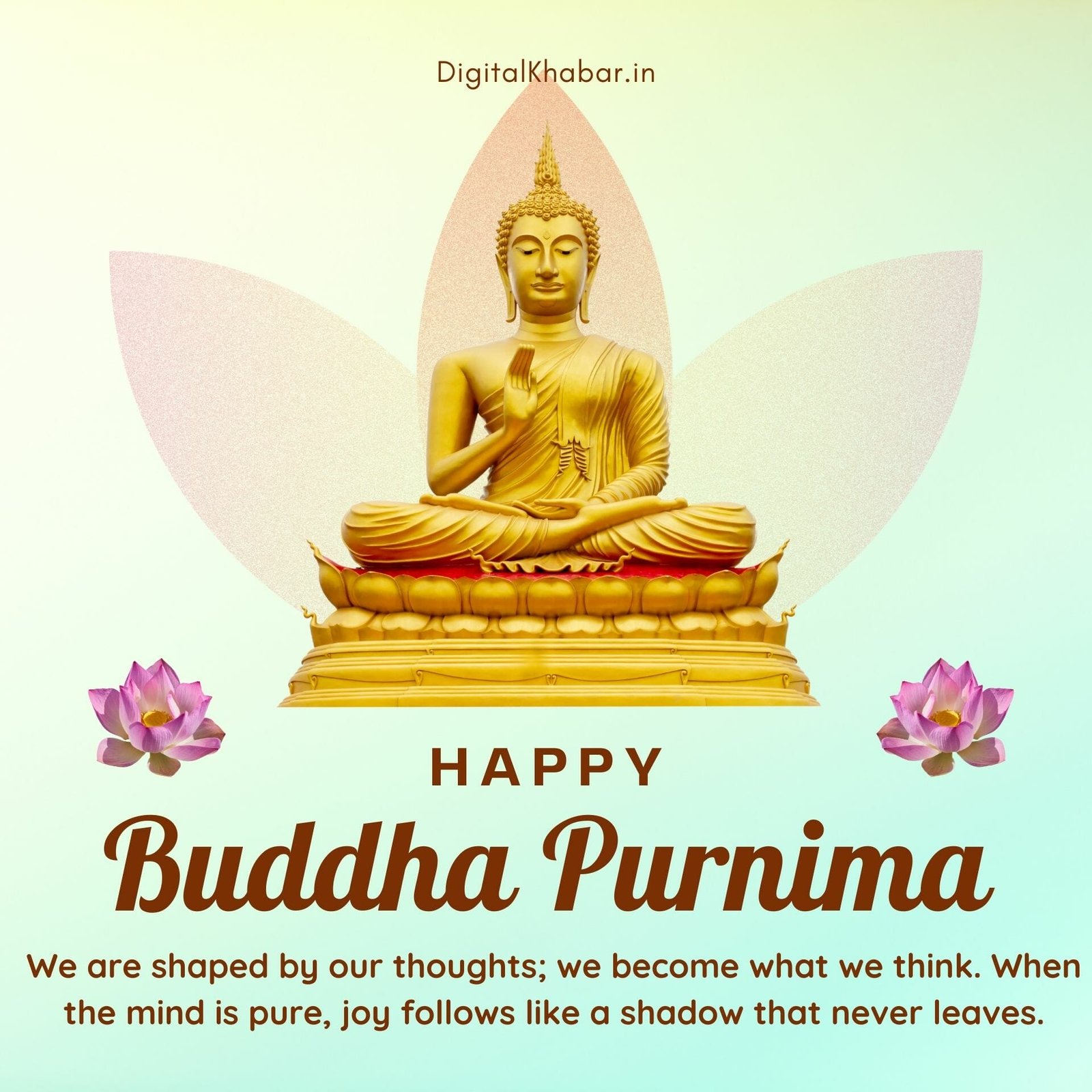 buddha purnima photo download