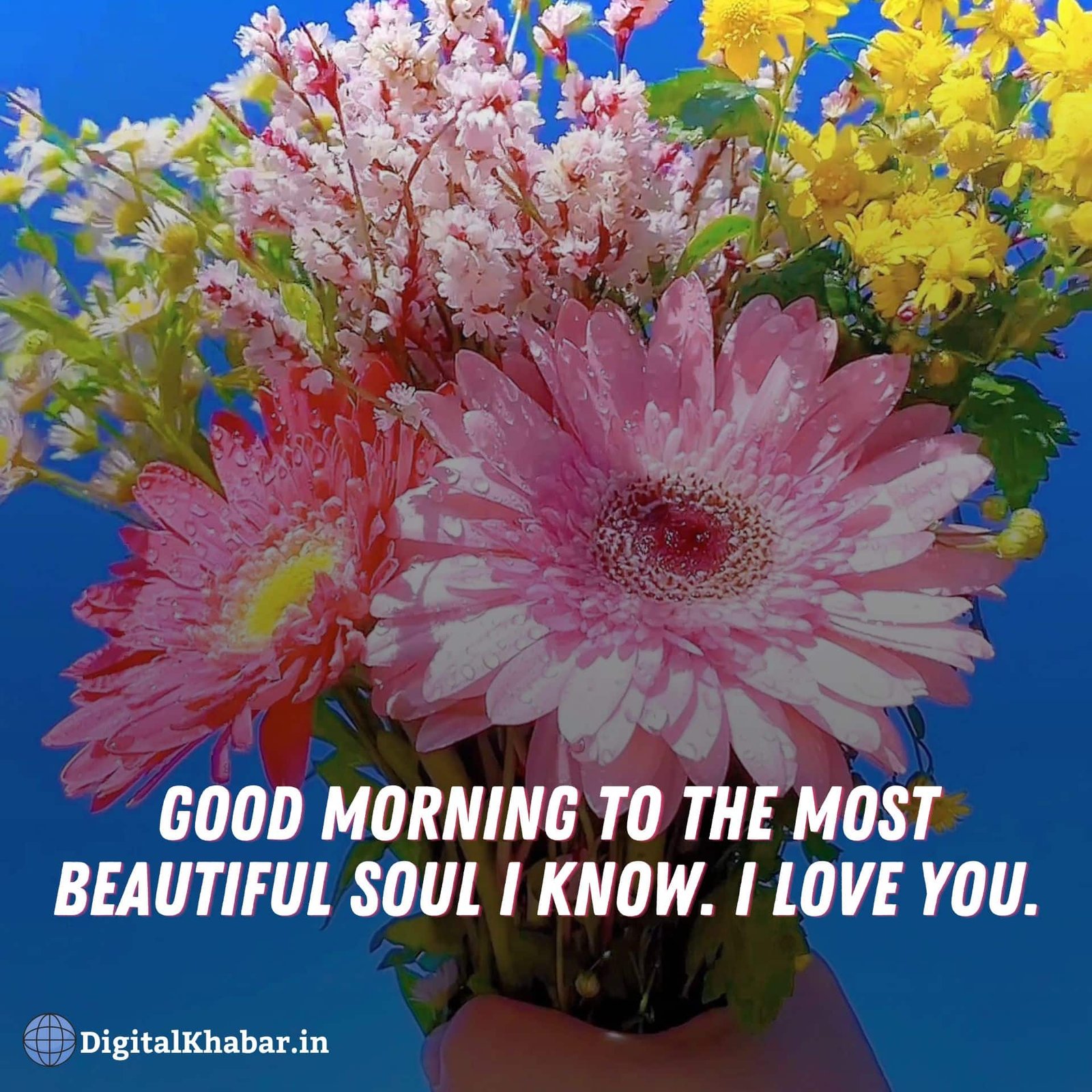 bunch-of-flowers-beautiful-good-morning-image