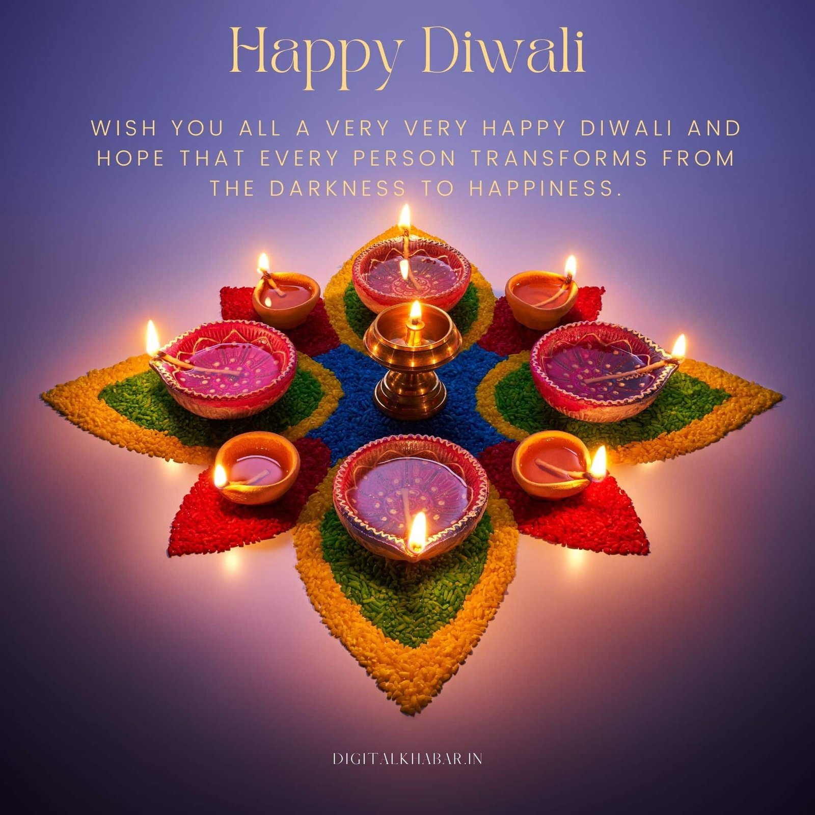 diwali images hd with quotes for whatsapp