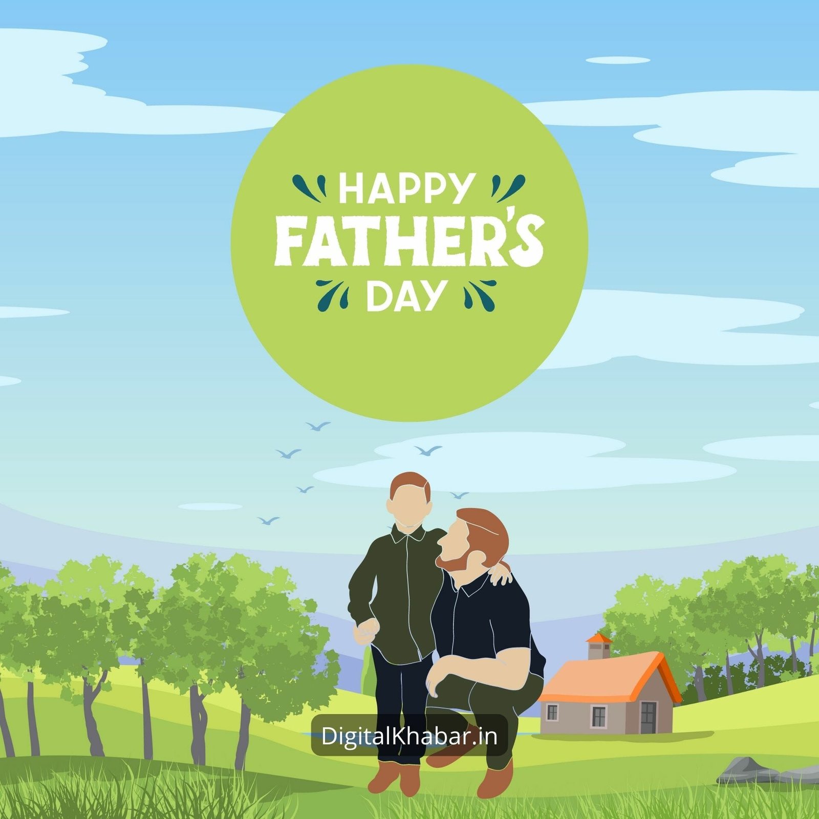 father’s day images and quotes download