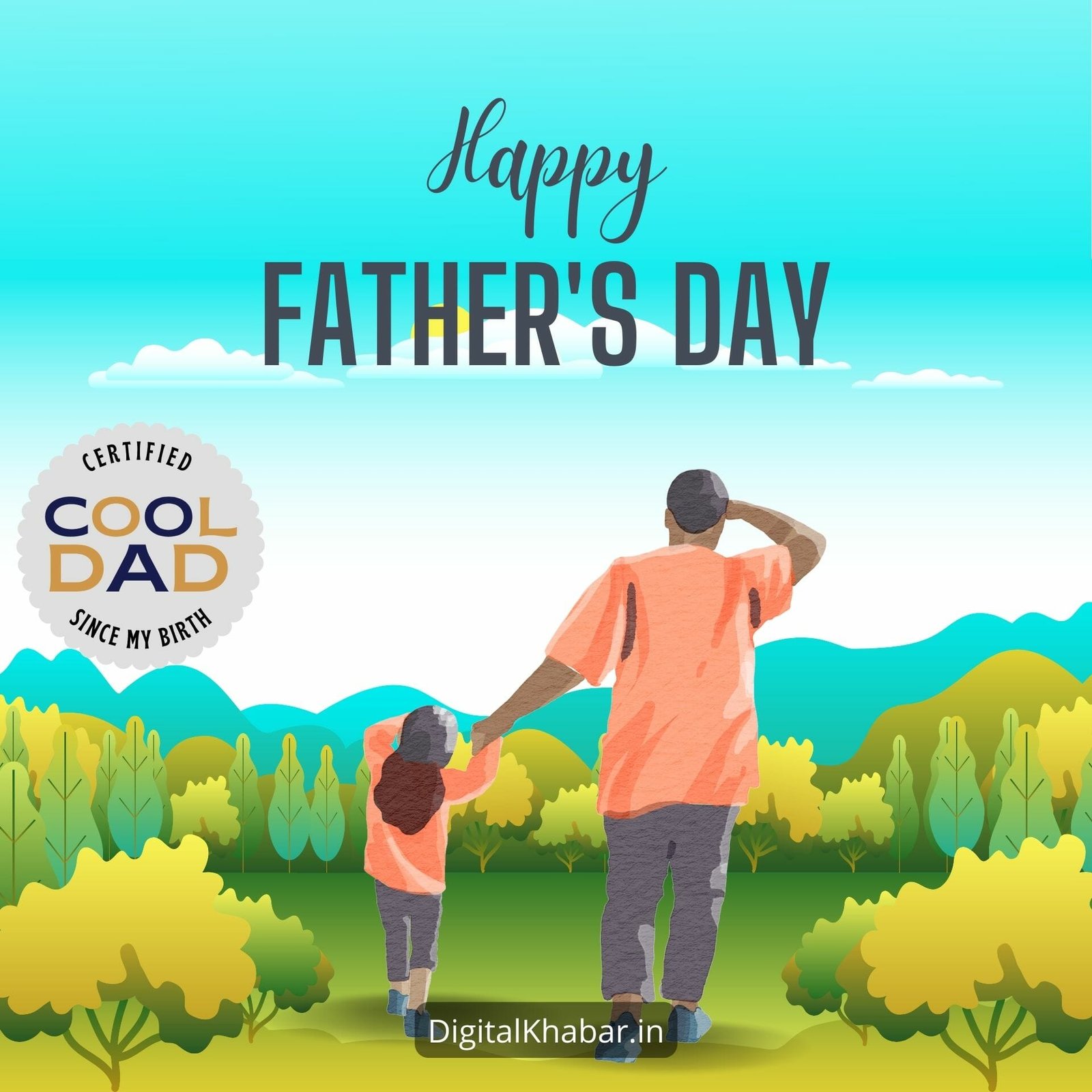 father’s day images and wishes