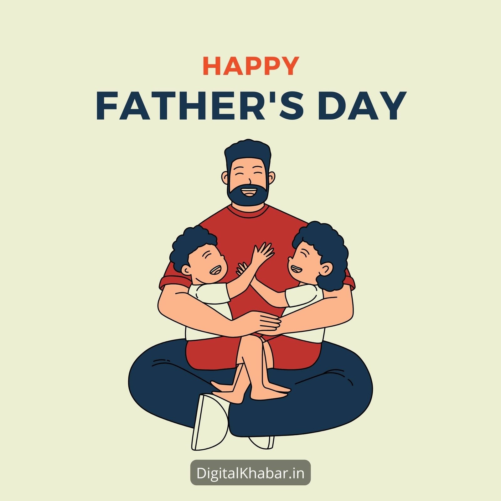 father's day images whatsapp images