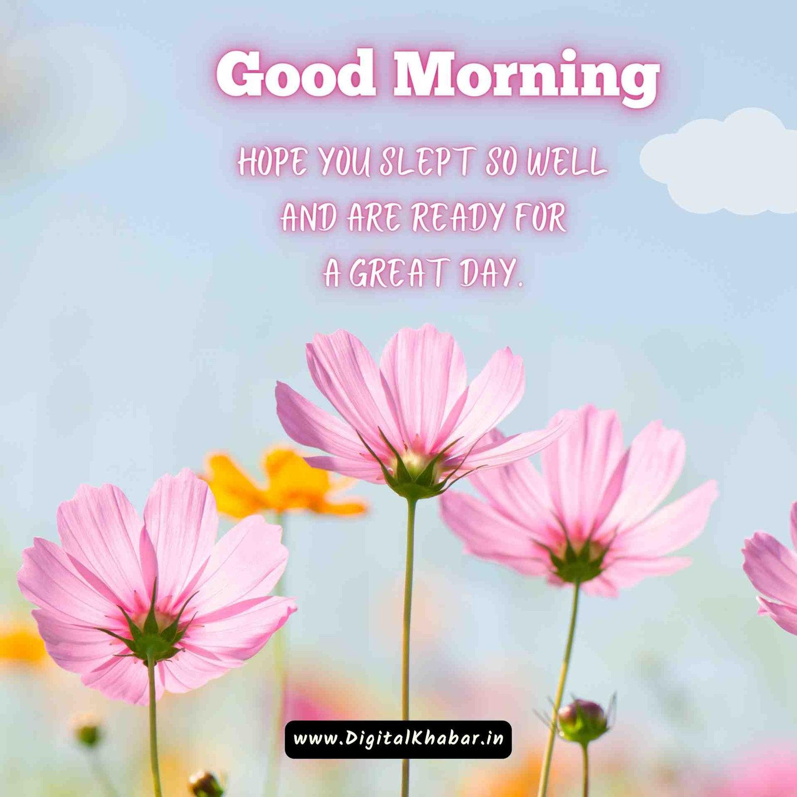 positive Good Morning Images Prayer images