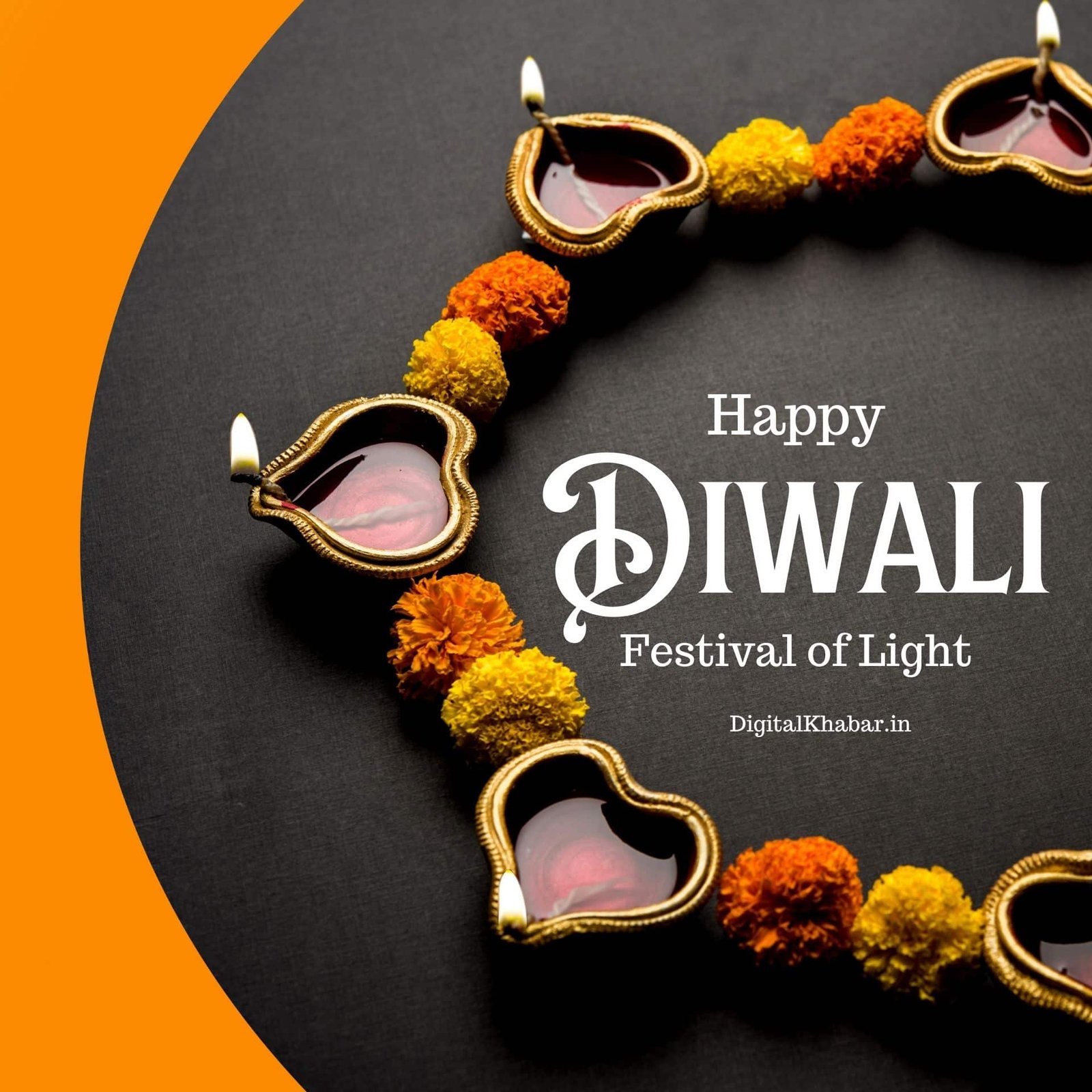 Happy diwali photo download width=