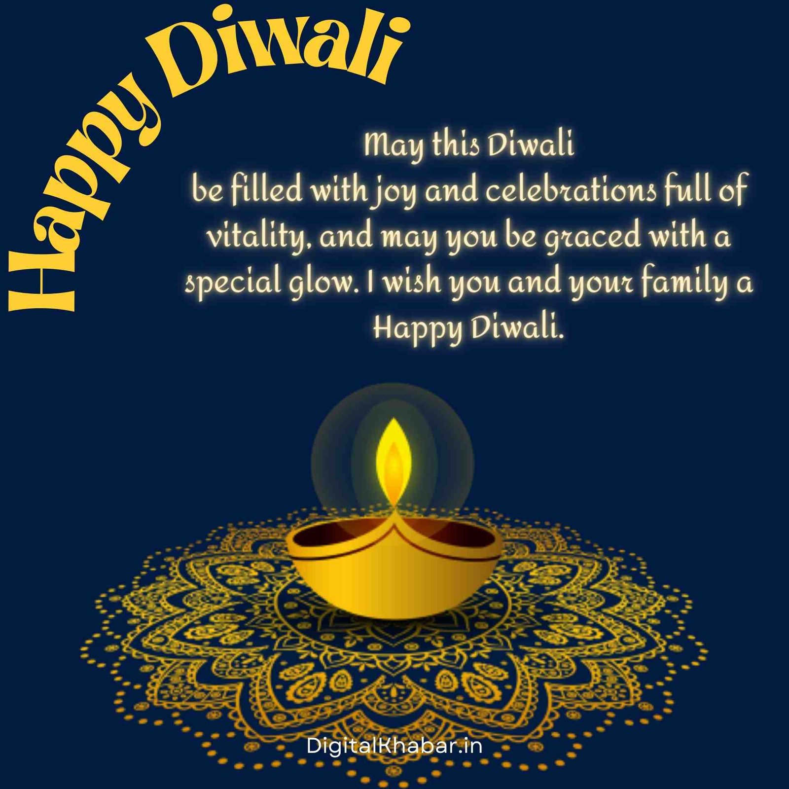 Happy Diwali images for whatsapp