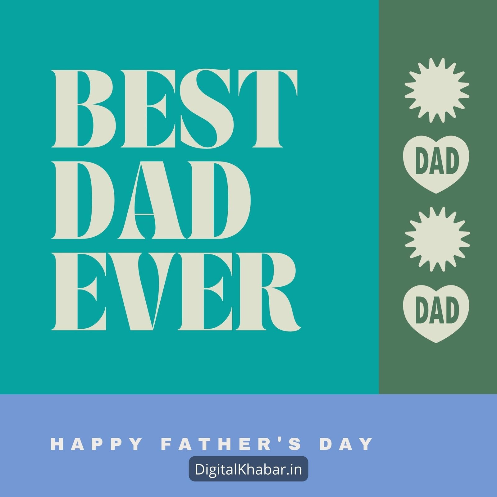 happy Fathers Day Images funny