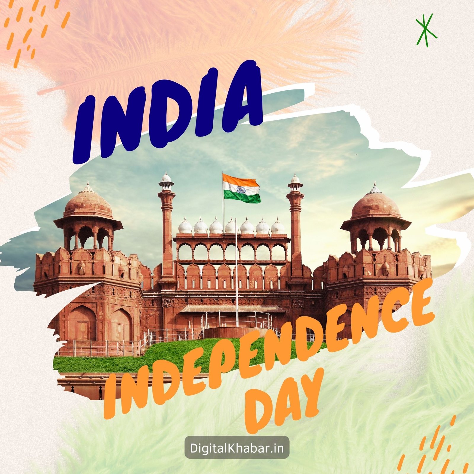 Happy Independence Images Download 2022