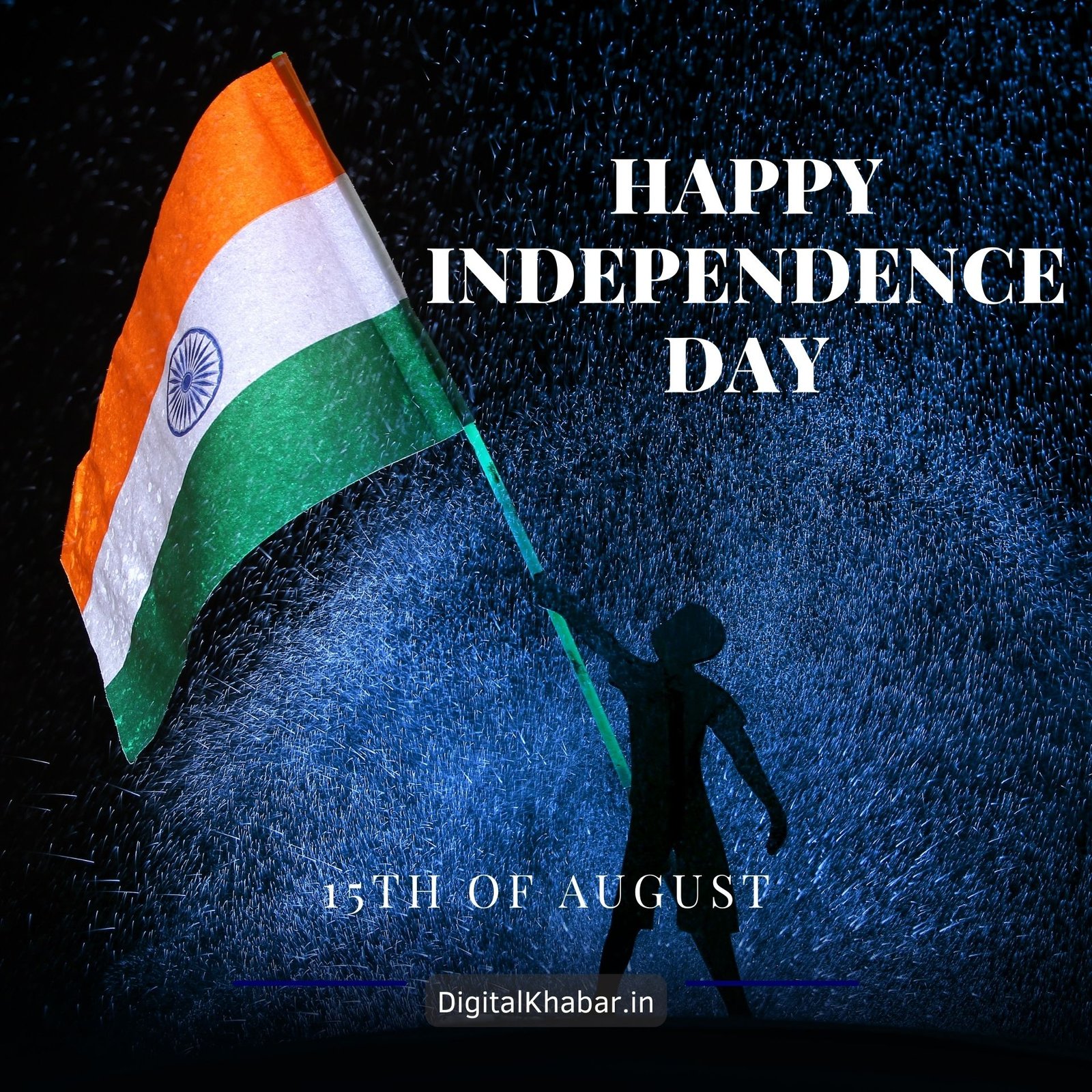 Happy New happy Independence Images Download