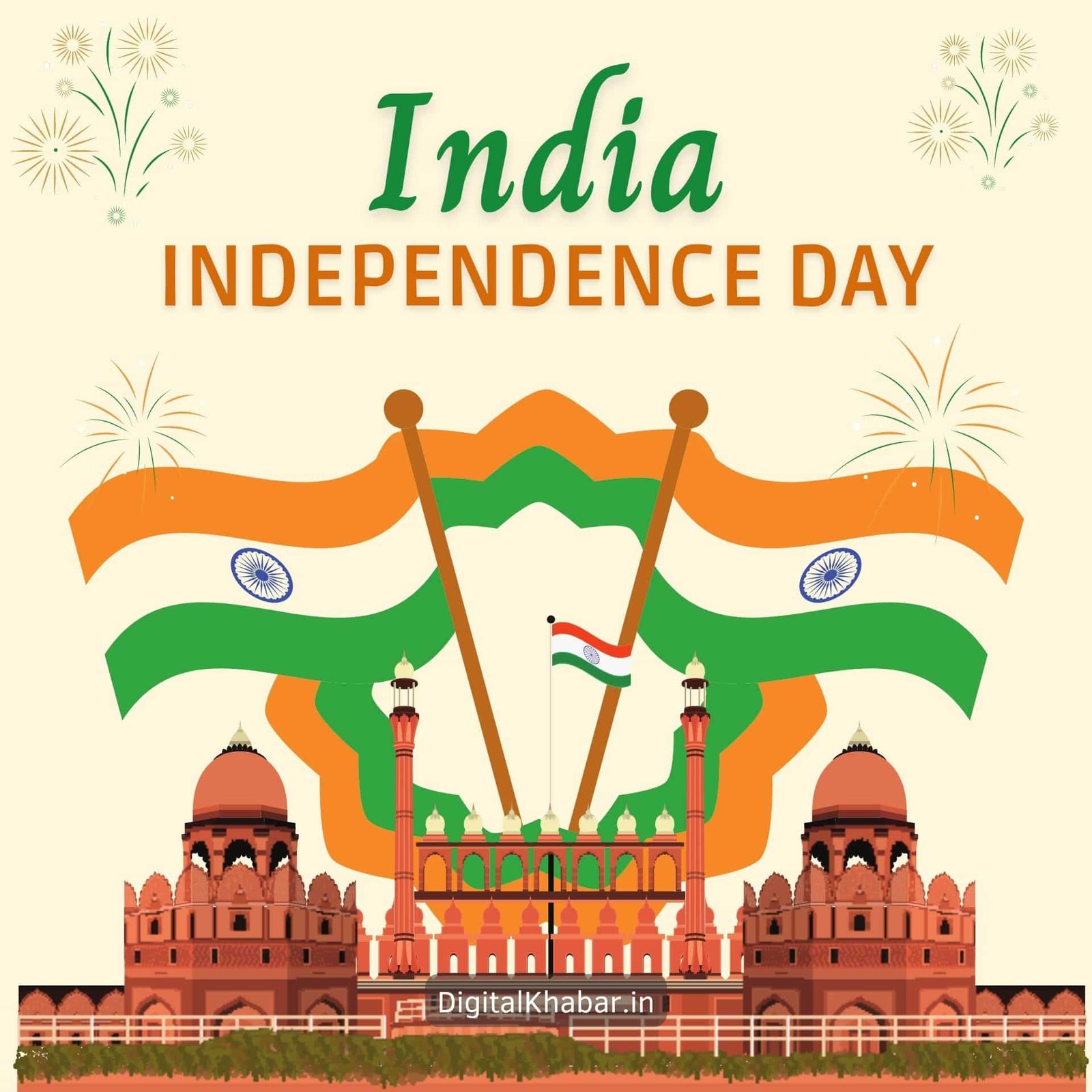 happy Independence Day Images Download width=