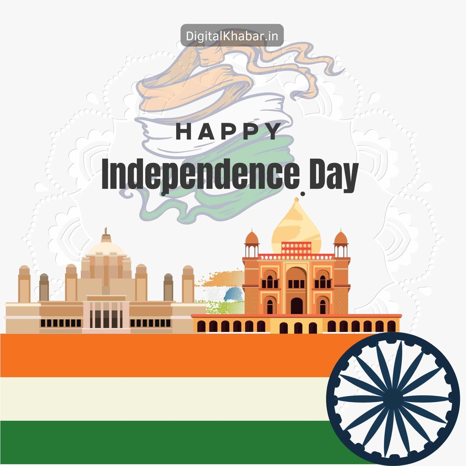 Independence Day Images for whatsapp