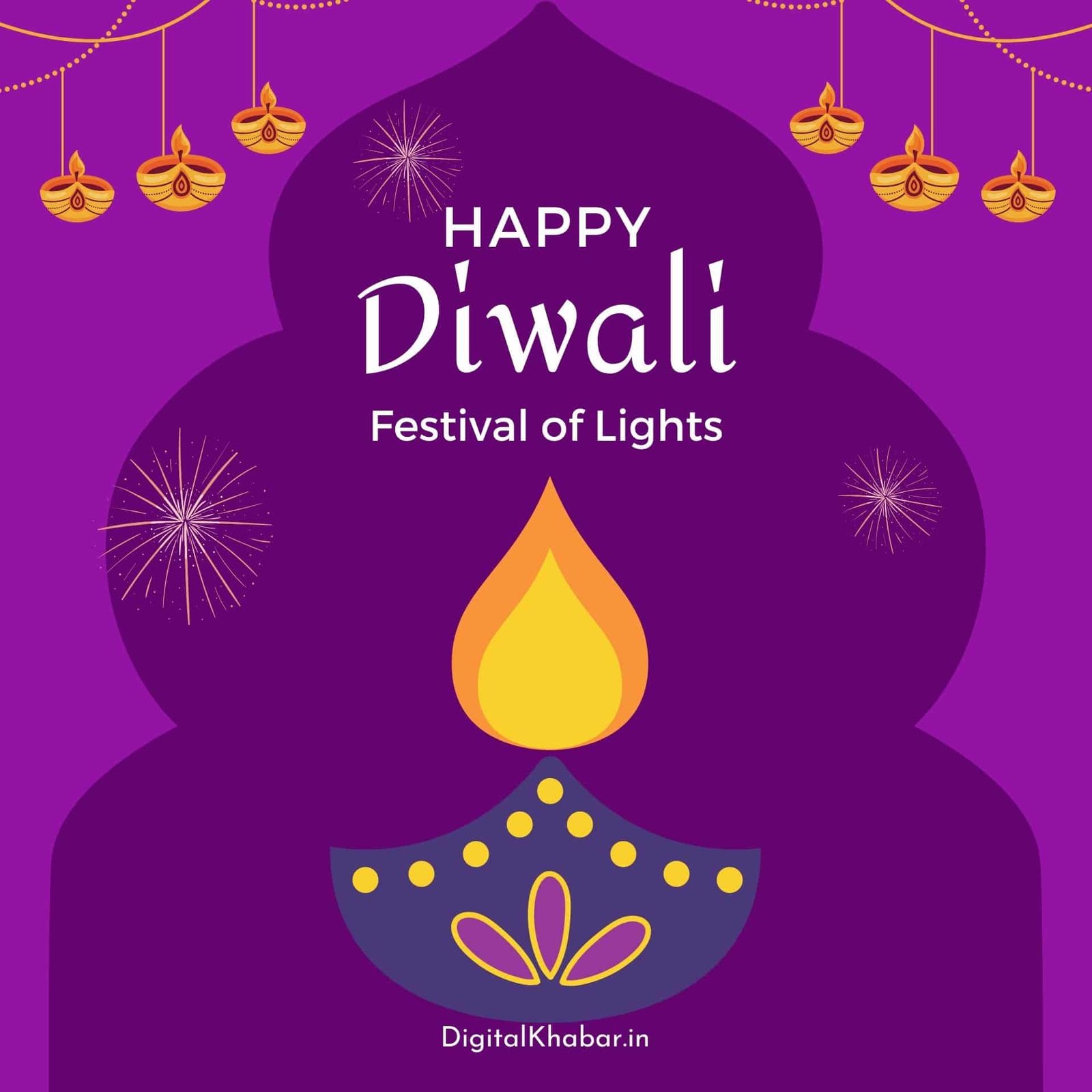 new Happy diwali images hd download