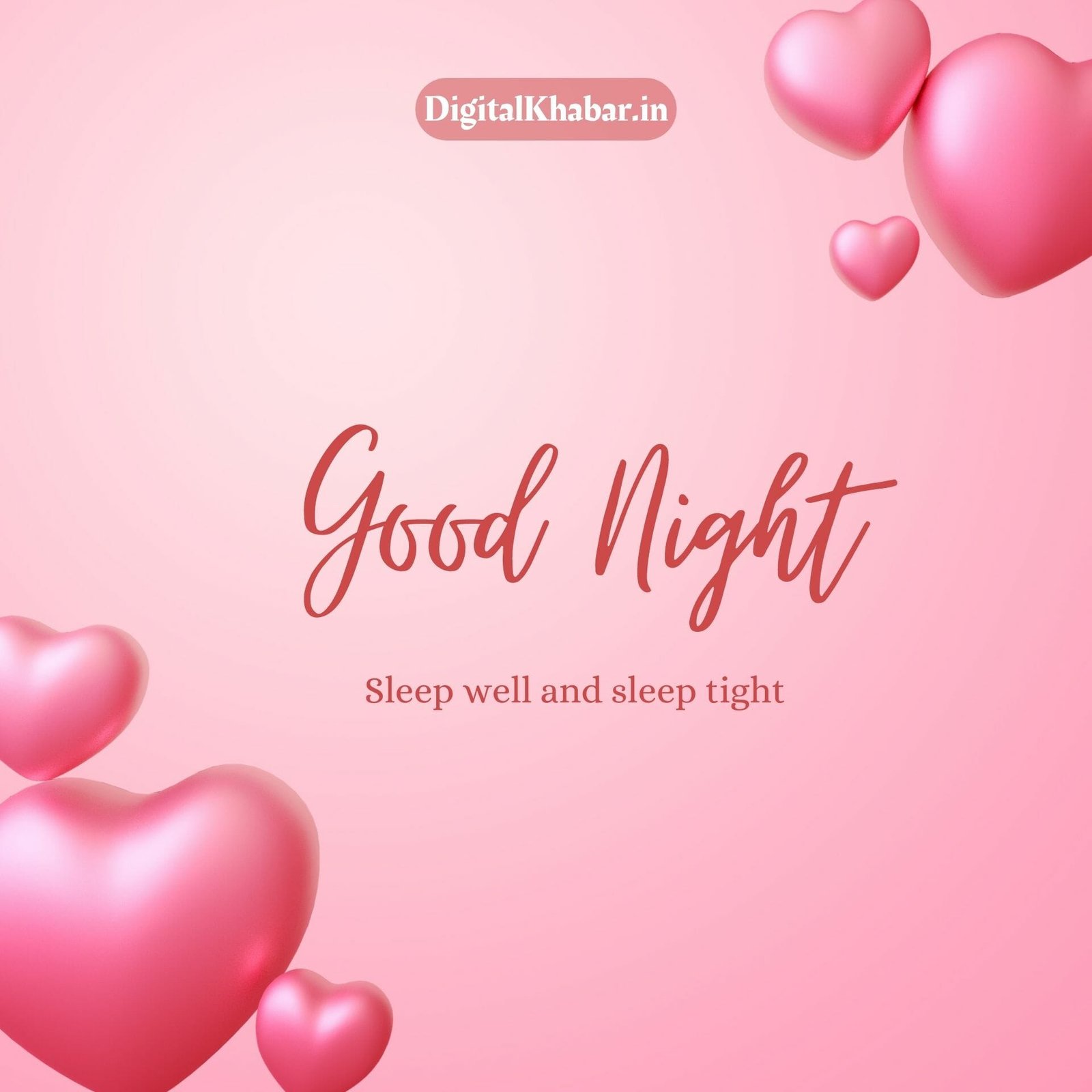 romantic good night photos download
