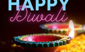 happy Diwali Wishes in hindi